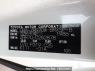 Used 2010 AT toyota voxy ZRR70W Image[8]