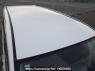 Used 2010 AT toyota voxy ZRR70W Image[9]