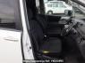 Used 2010 AT toyota voxy ZRR70W Image[12]