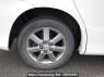 Used 2010 AT toyota voxy ZRR70W Image[13]