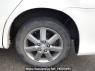 Used 2010 AT toyota voxy ZRR70W Image[14]