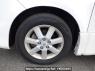 Used 2010 AT toyota voxy ZRR70W Image[15]