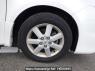 Used 2010 AT toyota voxy ZRR70W Image[16]