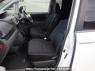 Used 2010 AT toyota voxy ZRR70W Image[17]