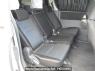 Used 2010 AT toyota voxy ZRR70W Image[18]