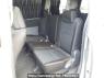 Used 2010 AT toyota voxy ZRR70W Image[19]
