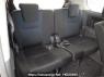 Used 2010 AT toyota voxy ZRR70W Image[20]