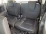 Used 2010 AT toyota voxy ZRR70W Image[21]