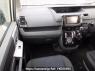 Used 2010 AT toyota voxy ZRR70W Image[22]