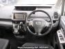 Used 2010 AT toyota voxy ZRR70W Image[23]