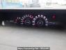 Used 2010 AT toyota voxy ZRR70W Image[24]