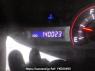 Used 2010 AT toyota voxy ZRR70W Image[25]