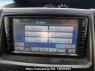 Used 2010 AT toyota voxy ZRR70W Image[26]