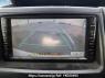 Used 2010 AT toyota voxy ZRR70W Image[27]
