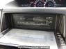 Used 2010 AT toyota voxy ZRR70W Image[28]