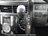 Used 2010 AT toyota voxy ZRR70W Image[30]