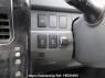 Used 2010 AT toyota voxy ZRR70W Image[31]