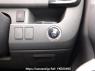 Used 2010 AT toyota voxy ZRR70W Image[32]