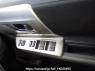 Used 2010 AT toyota voxy ZRR70W Image[34]