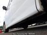 Used 2010 AT toyota voxy ZRR70W Image[35]