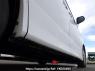 Used 2010 AT toyota voxy ZRR70W Image[36]
