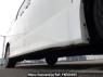 Used 2010 AT toyota voxy ZRR70W Image[37]