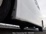 Used 2010 AT toyota voxy ZRR70W Image[38]