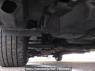 Used 2010 AT toyota voxy ZRR70W Image[39]