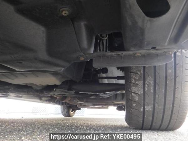 Used 2010 AT toyota voxy ZRR70W Image[40]