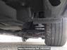 Used 2010 AT toyota voxy ZRR70W Image[40]