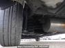 Used 2010 AT toyota voxy ZRR70W Image[41]
