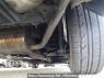Used 2010 AT toyota voxy ZRR70W Image[42]