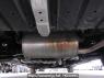 Used 2010 AT toyota voxy ZRR70W Image[43]