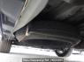 Used 2010 AT toyota voxy ZRR70W Image[44]