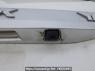 Used 2010 AT toyota voxy ZRR70W Image[45]