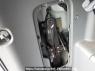 Used 2010 AT toyota voxy ZRR70W Image[46]