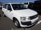 Toyota Probox Van NCP50V
