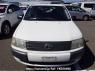 Used 2013 AT toyota probox-van NCP50V Image[1]