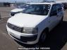 Used 2013 AT toyota probox-van NCP50V Image[2]