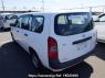 Used 2013 AT toyota probox-van NCP50V Image[3]