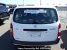 Used 2013 AT toyota probox-van NCP50V Image[4]
