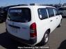 Used 2013 AT toyota probox-van NCP50V Image[5]