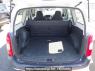 Used 2013 AT toyota probox-van NCP50V Image[6]