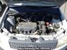 Used 2013 AT toyota probox-van NCP50V Image[7]