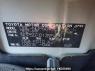 Used 2013 AT toyota probox-van NCP50V Image[8]