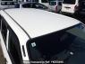 Used 2013 AT toyota probox-van NCP50V Image[9]