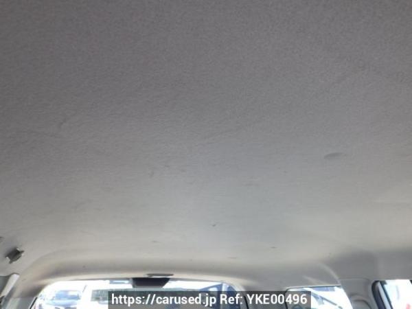 Used 2013 AT toyota probox-van NCP50V Image[10]