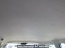 Used 2013 AT toyota probox-van NCP50V Image[10]
