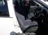 Used 2013 AT toyota probox-van NCP50V Image[12]