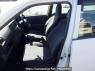 Used 2013 AT toyota probox-van NCP50V Image[13]